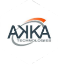 AKKA logo