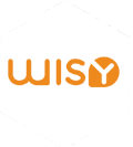 WISY logo